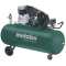 Metabo MEGA 520-200 D